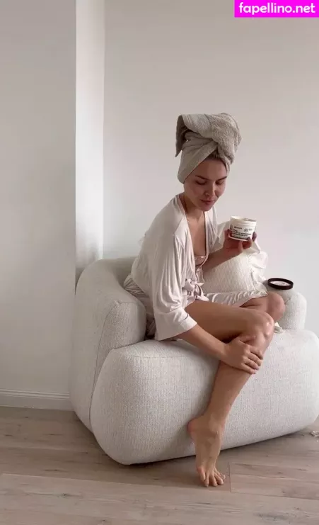 Patrizia Palme OnlyFans Thumbnail #UelmSo6KzW