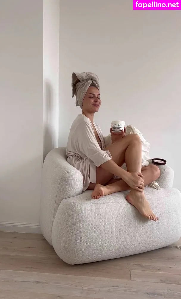 patriziapalme Nude Leaked OnlyFans Photo #Z5cERgWasd