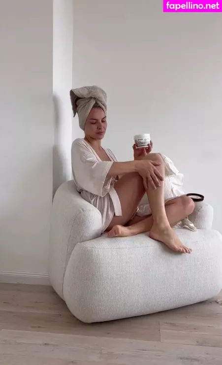 Patrizia Palme OnlyFans Thumbnail #ZdsGOAcsju