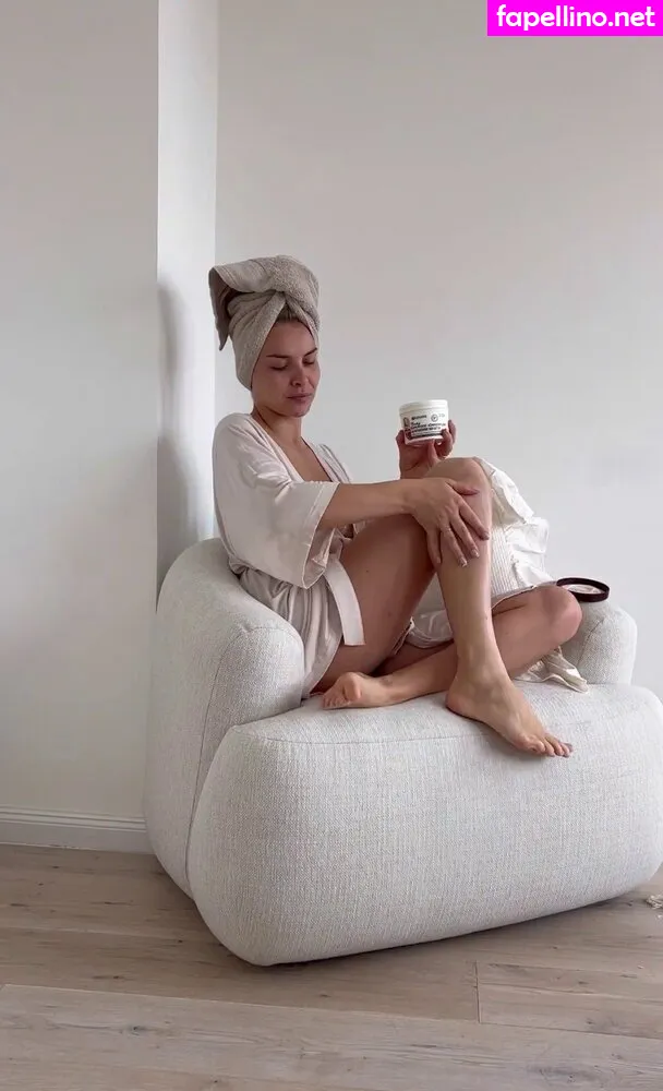 patriziapalme Nude Leaked OnlyFans Photo #ZdsGOAcsju