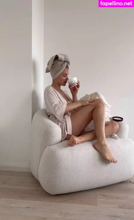 Patrizia Palme OnlyFans Thumbnail #dIK2O1HSPZ