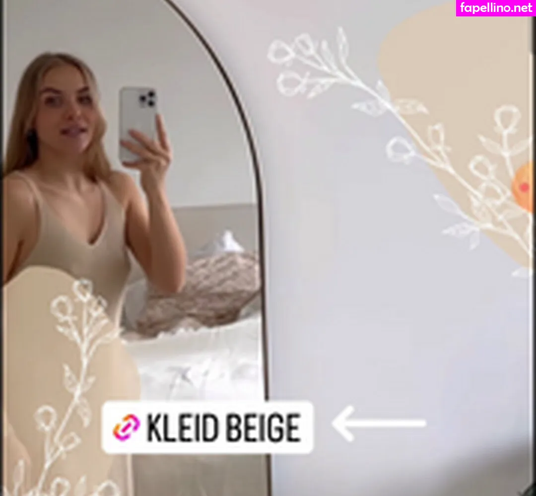 patriziapalme Nude Leaked OnlyFans Photo #hkljjfHif1