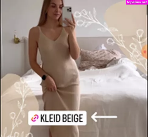 Patrizia Palme OnlyFans Thumbnail #iKidEMXG6I