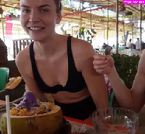 Patrizia Palme OnlyFans Thumbnail #ixCdZ7LsFe