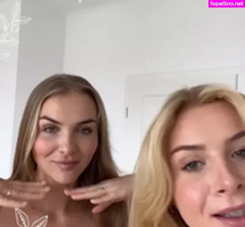 Patrizia Palme OnlyFans Thumbnail #krm0bvBvs3