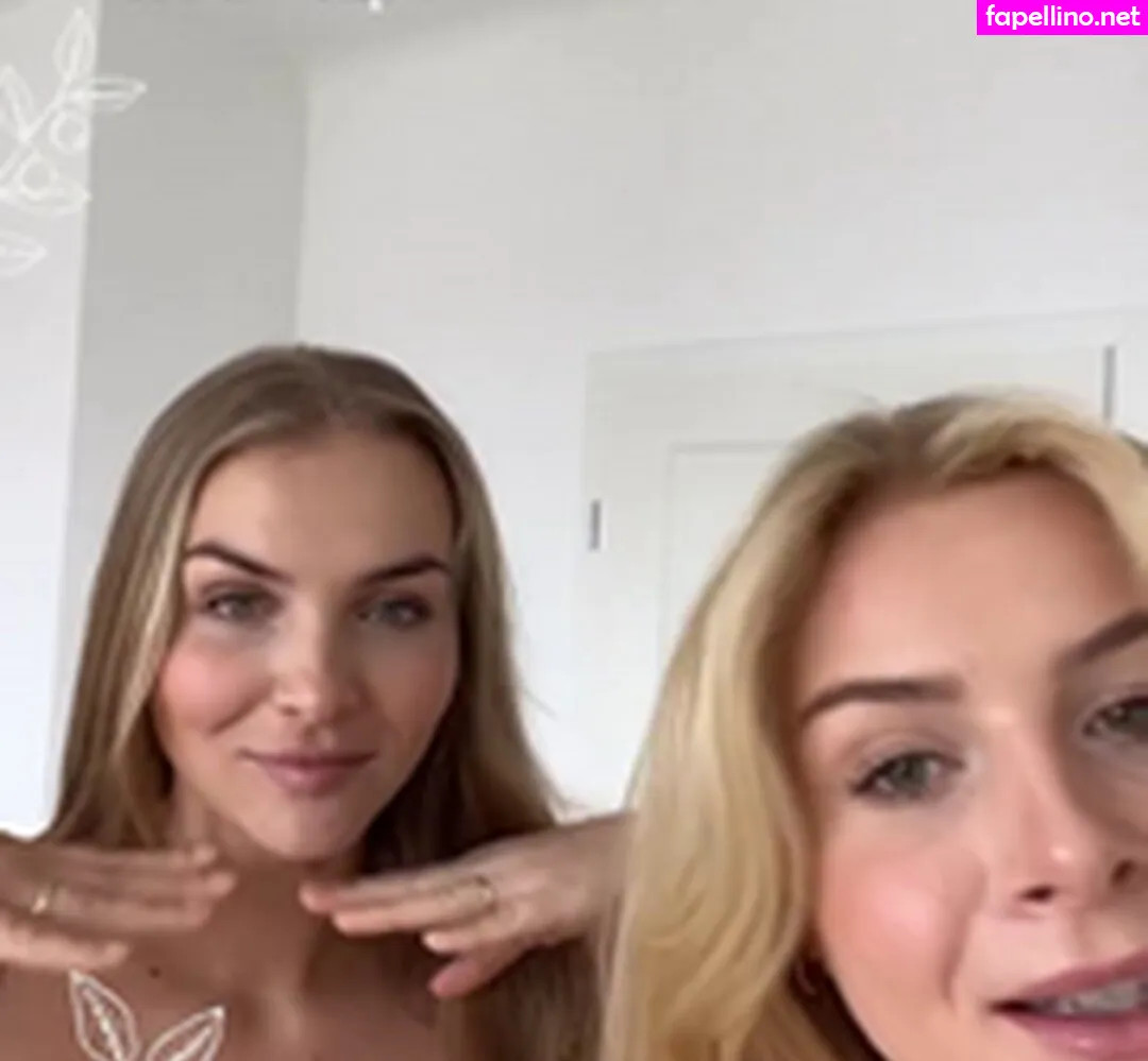 patriziapalme Nude Leaked OnlyFans Photo #krm0bvBvs3