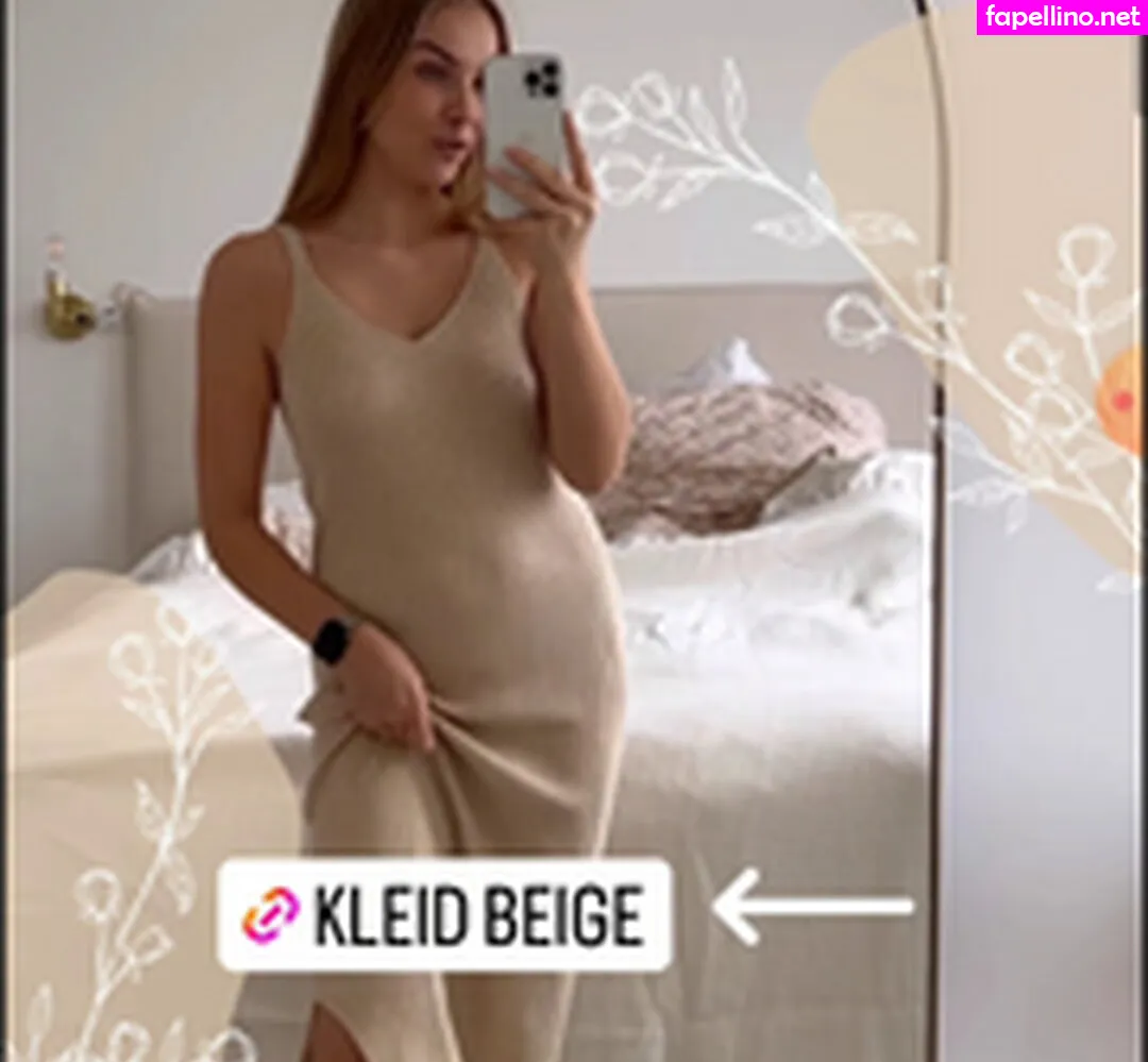 patriziapalme Nude Leaked OnlyFans Photo #pDXOZqNIbN