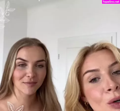 Patrizia Palme OnlyFans Thumbnail #y0Pvhw73xE