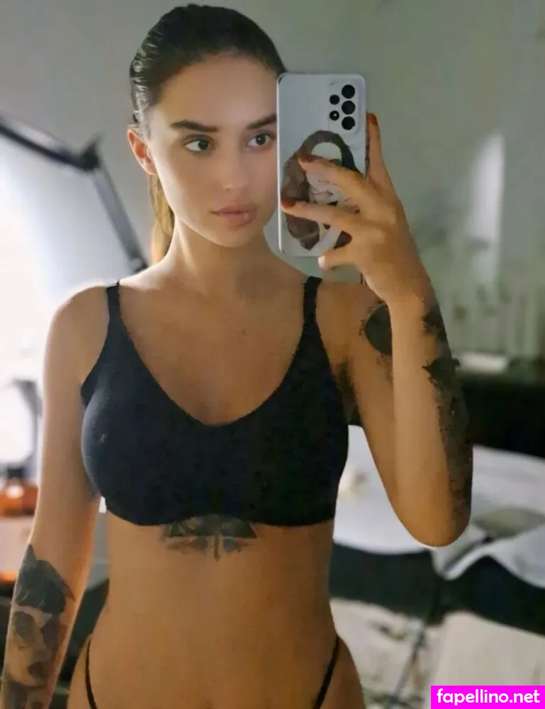 Patrizia Zylka Nude Leaked OnlyFans Photo #ITrQwLUwn1