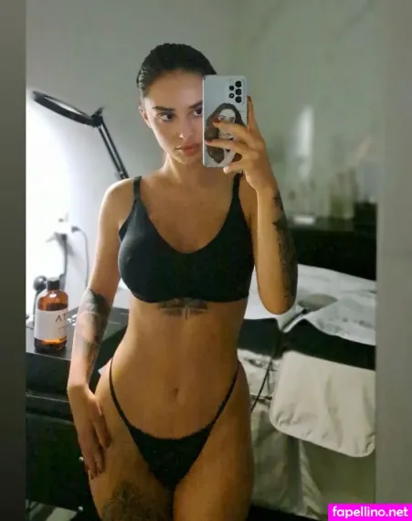 Patrizia Zylka OnlyFans Thumbnail #p9D5t85BwU