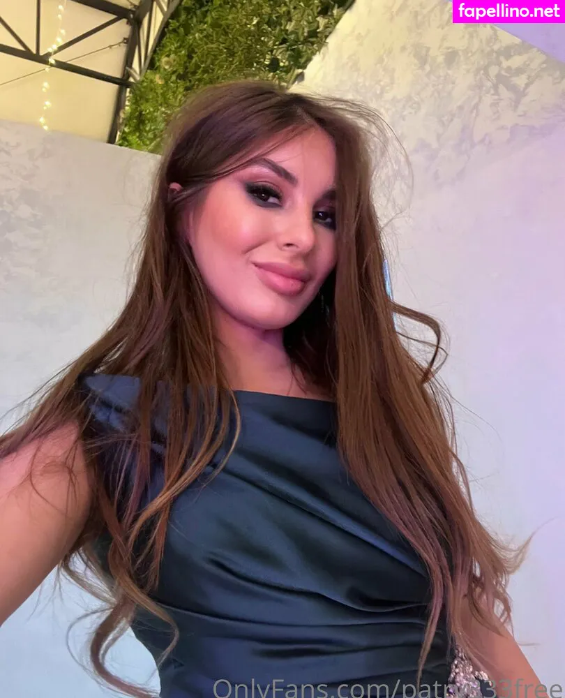 patry333free Nude Leaked OnlyFans Photo #AEy5slzmfR