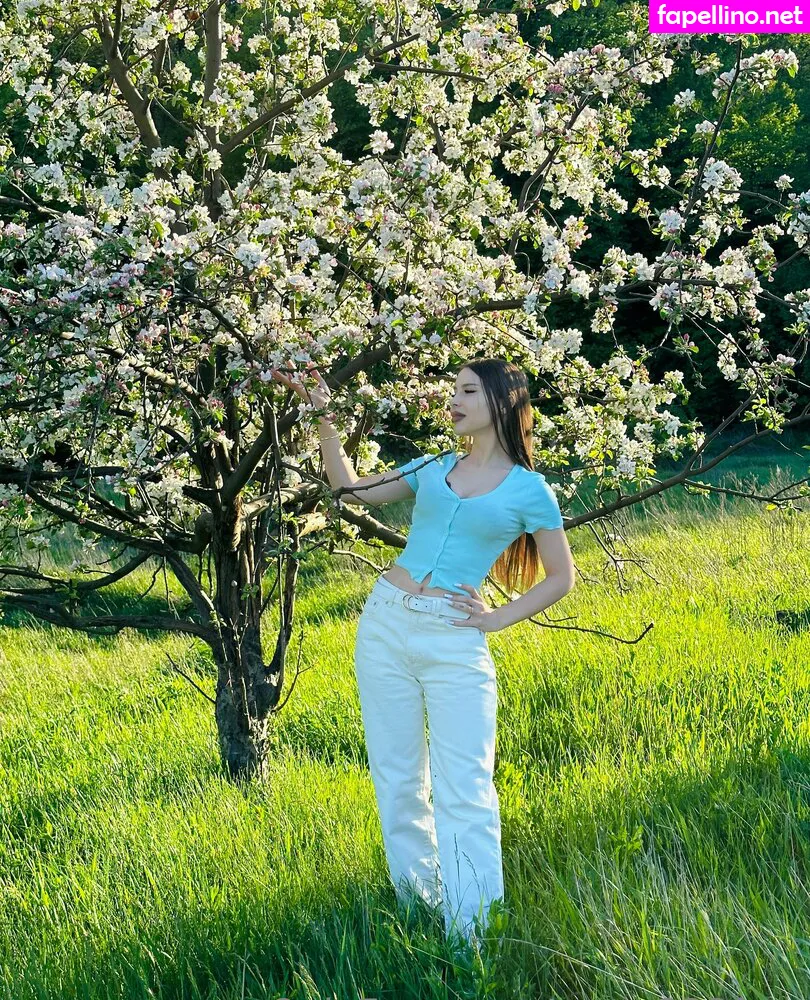 patry333free Nude Leaked OnlyFans Photo #BIQGPoe2hq