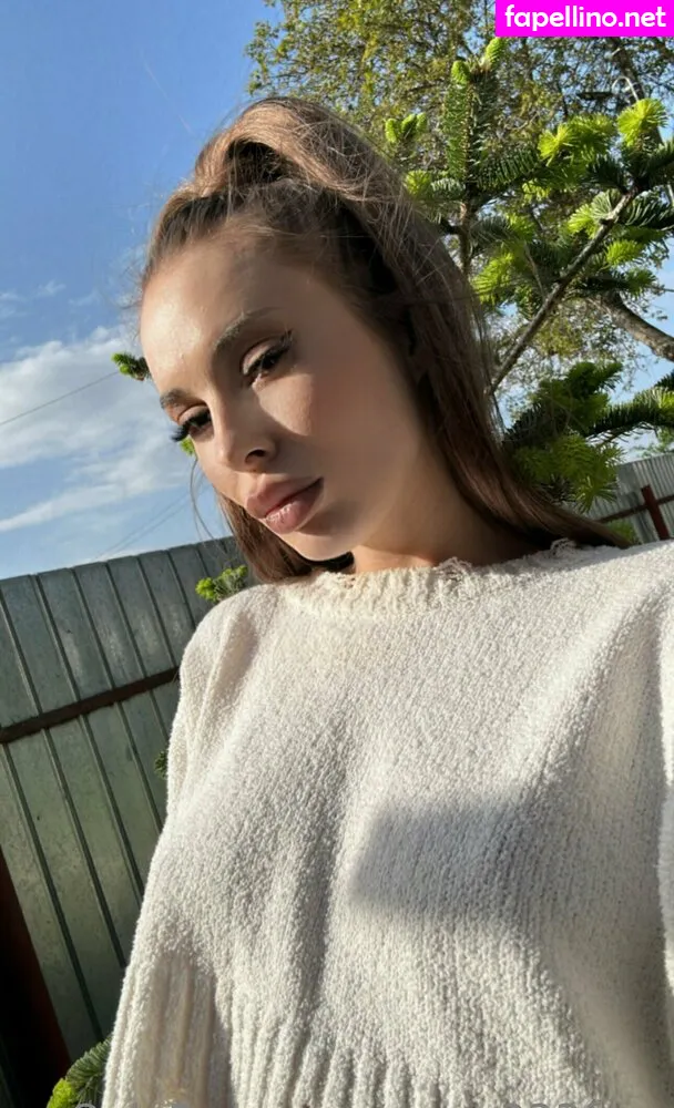 patry333free Nude Leaked OnlyFans Photo #Lrfz7SEzIO