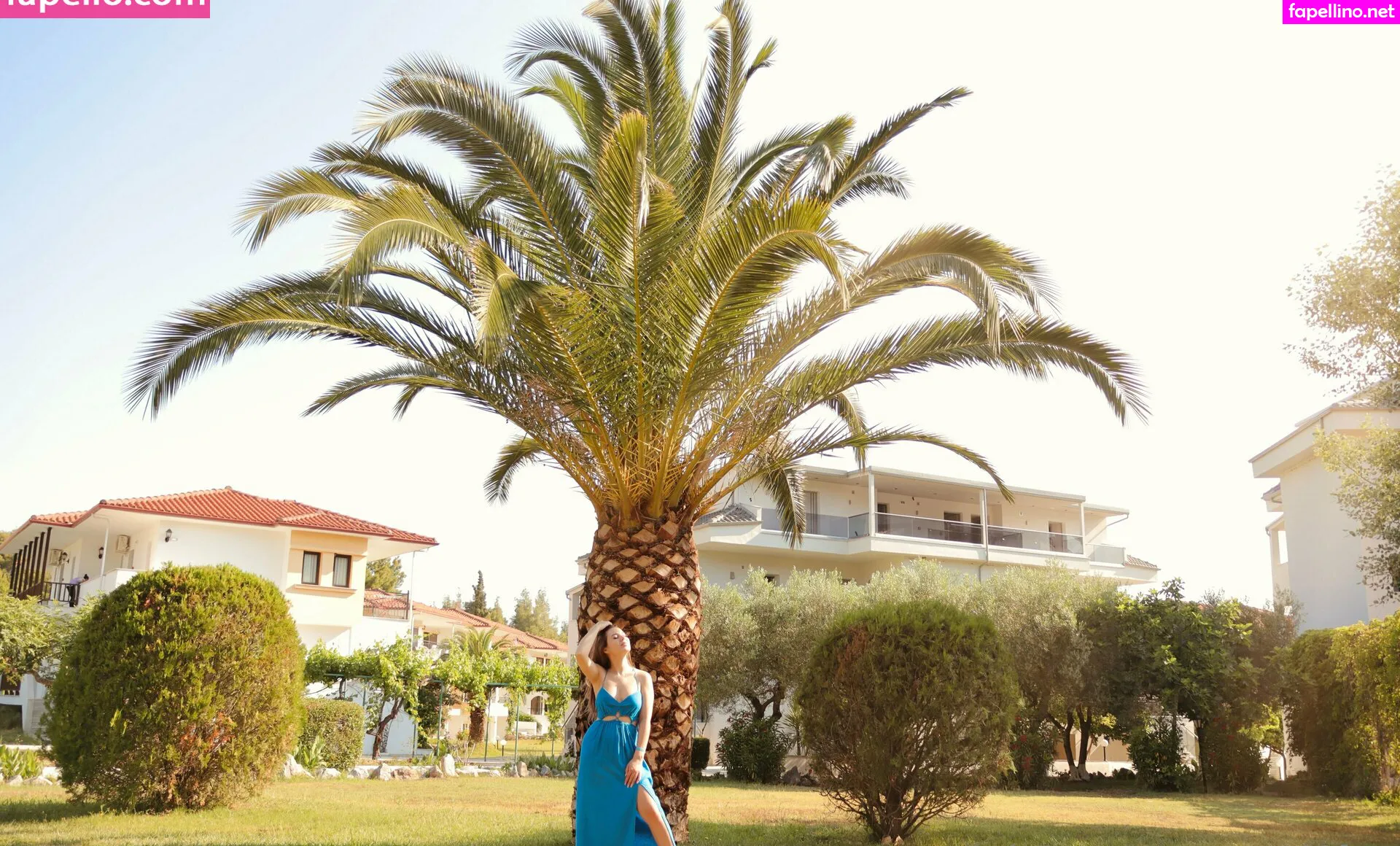 patry333free Nude Leaked OnlyFans Photo #QrjoBDsH3P