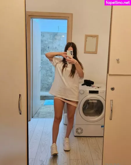 Patry333free OnlyFans Thumbnail #Z7bnKYIPsO