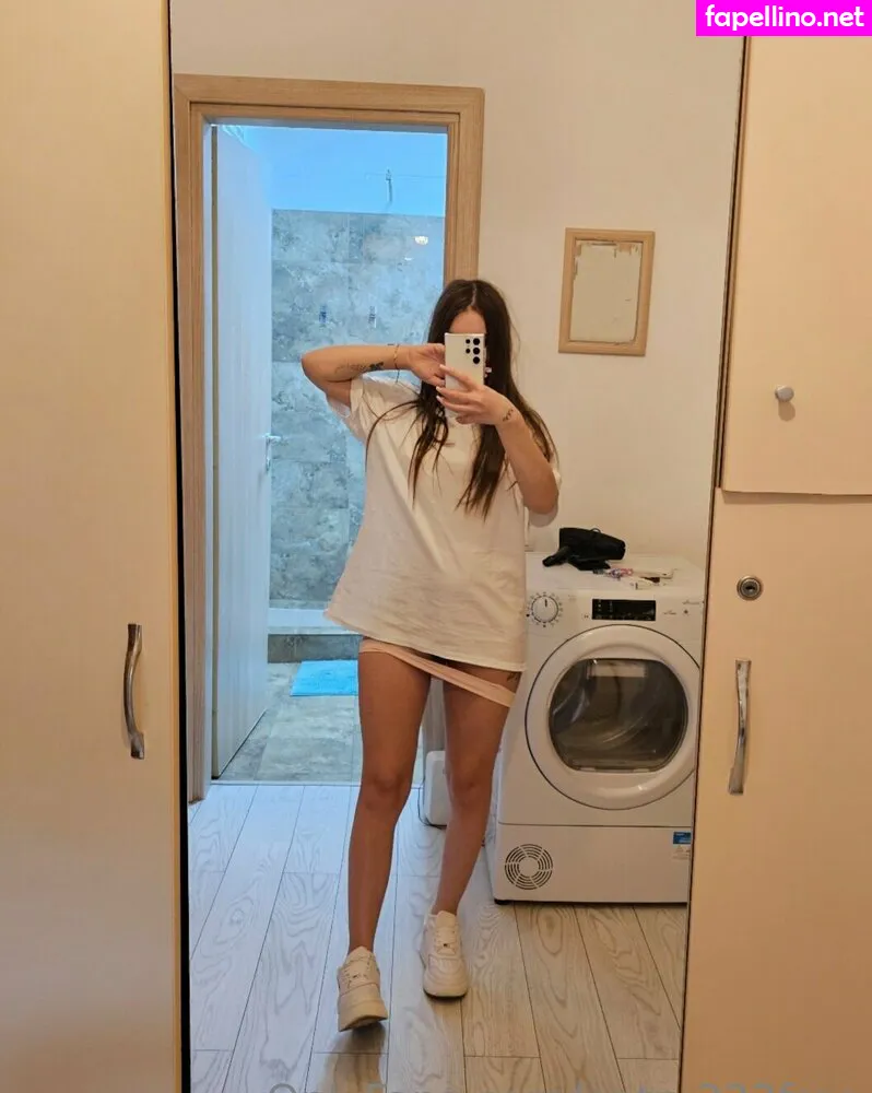 patry333free Nude Leaked OnlyFans Photo #Z7bnKYIPsO