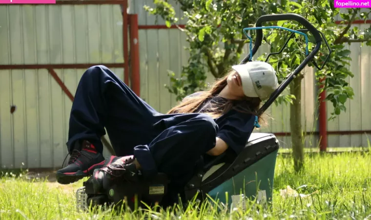 Patry333free OnlyFans Thumbnail #ZwrQmGW5NM