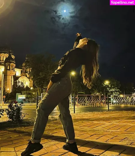 Patry333free OnlyFans Thumbnail #aPjHz5jhIZ