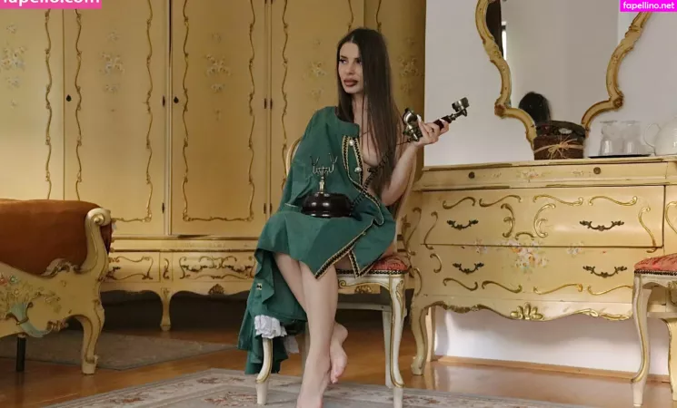 Patry333free OnlyFans Thumbnail #egKS1RBwIg