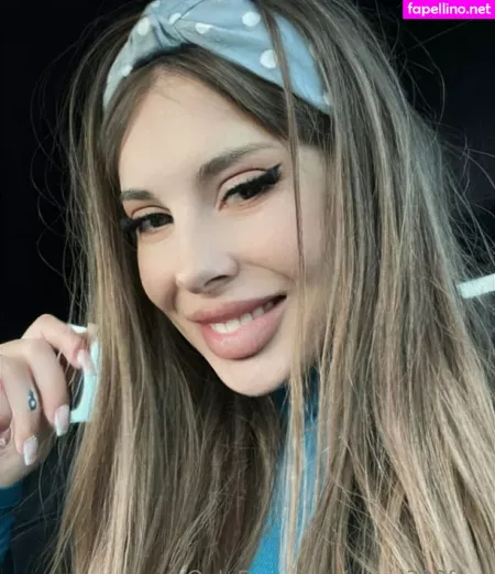 Patry333free OnlyFans Thumbnail #gM7Wgvz1hs