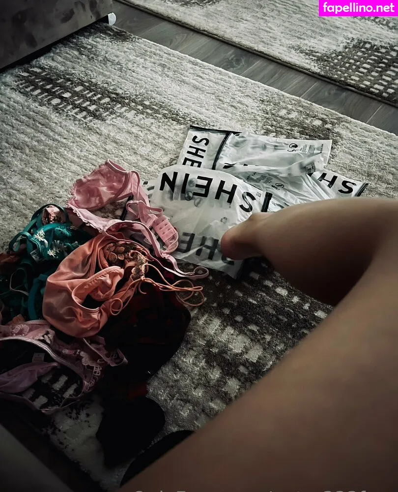 patry333free Nude Leaked OnlyFans Photo #pjXG3GwLgv