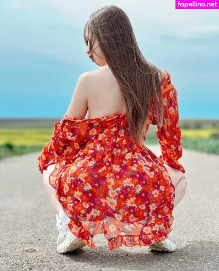 Patry333free OnlyFans Thumbnail #tsjE56YYwh