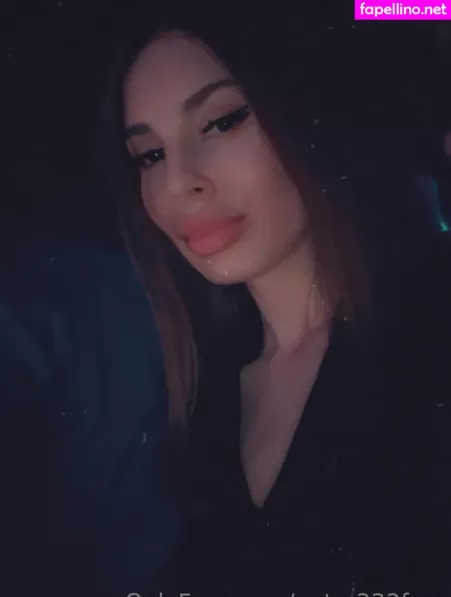 Patry333free OnlyFans Thumbnail #z4wtI9yvgS