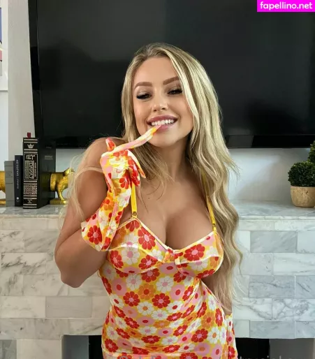 Patryciakayy 5 OnlyFans Thumbnail #DJprLU8V5u