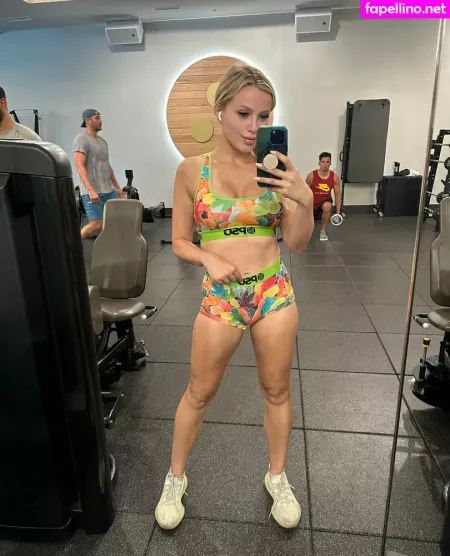 Patryciakayy 5 OnlyFans Thumbnail #JhWxdsjNop