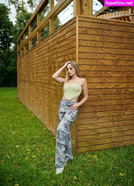 Patryciakayy 5 OnlyFans Thumbnail #XOp6S14m9y