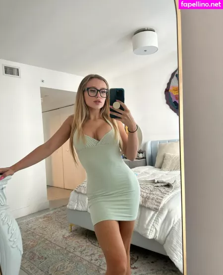 Patryciakayy 5 OnlyFans Thumbnail #b1PMklsabP