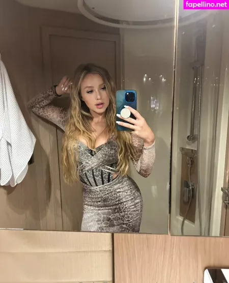 Patryciakayy 5 OnlyFans Thumbnail #dRlHZrsREm