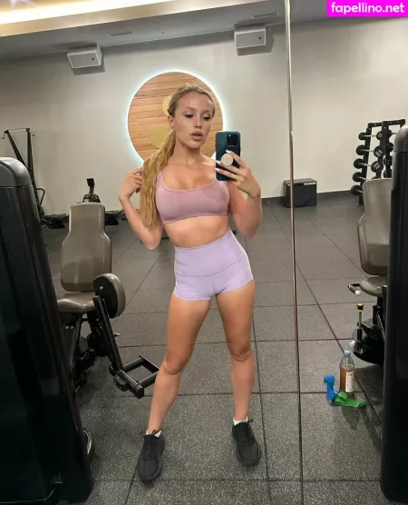 Patryciakayy 5 OnlyFans Thumbnail #ut0sVfdG4r