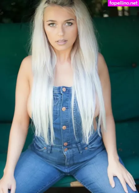 Patrycja Krys OnlyFans Thumbnail #kygulLkMwQ