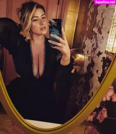 Patrycja OnlyFans Thumbnail #2SLCki9gWd