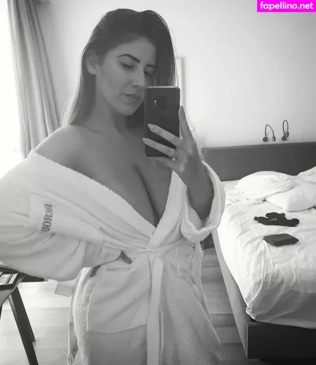 Patrycja OnlyFans Thumbnail #6CdRvEk4rs