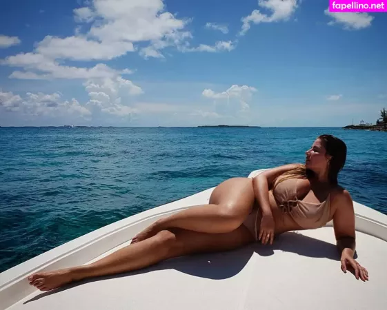 Patrycja OnlyFans Thumbnail #EfNZbfrX7I