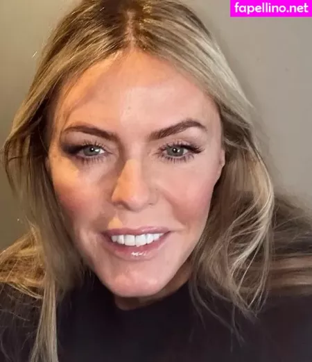 Patsy Kensit OnlyFans Thumbnail #JOSNOkmYvV