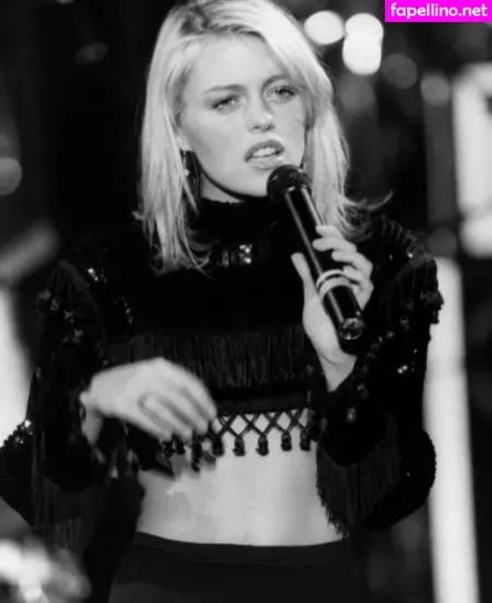 Patsy Kensit OnlyFans Thumbnail #cGyxPxEfd4