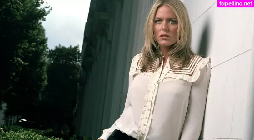 Patsy Kensit OnlyFans Thumbnail #iI3o1AgUP9