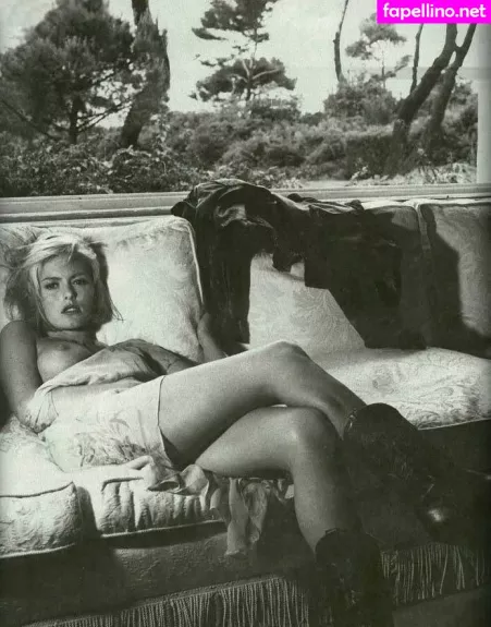 Patsy Kensit OnlyFans Thumbnail #klpT77MHIs