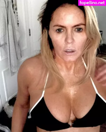 Patsy Kensit OnlyFans Thumbnail #wBURSJoEmT