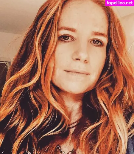 Patsy Palmer OnlyFans Thumbnail #0aEvWrvkua