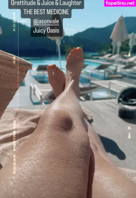 Patsy Palmer OnlyFans Thumbnail #11qlbiDgSi