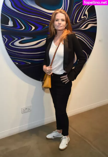 Patsy Palmer OnlyFans Thumbnail #OcH62Vtb7Z