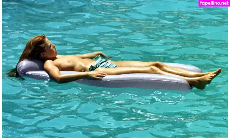 Patsy Palmer OnlyFans Thumbnail #kN5KqjSGBj