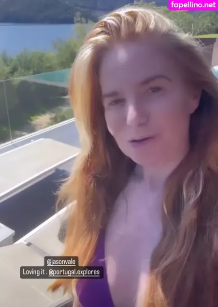 Patsy Palmer OnlyFans Thumbnail #rrfQi5sGTc