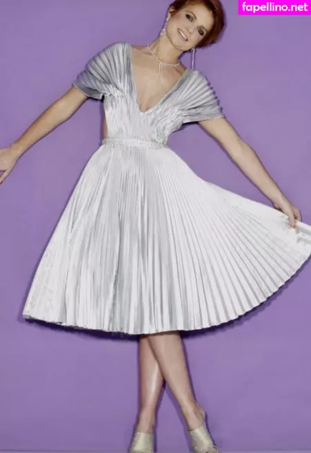 Patsy Palmer OnlyFans Thumbnail #svjrV4Of9J