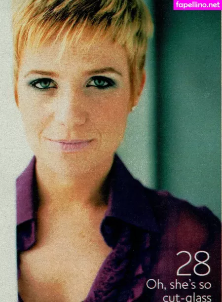 Patsy Palmer OnlyFans Thumbnail #wiLheghWRx