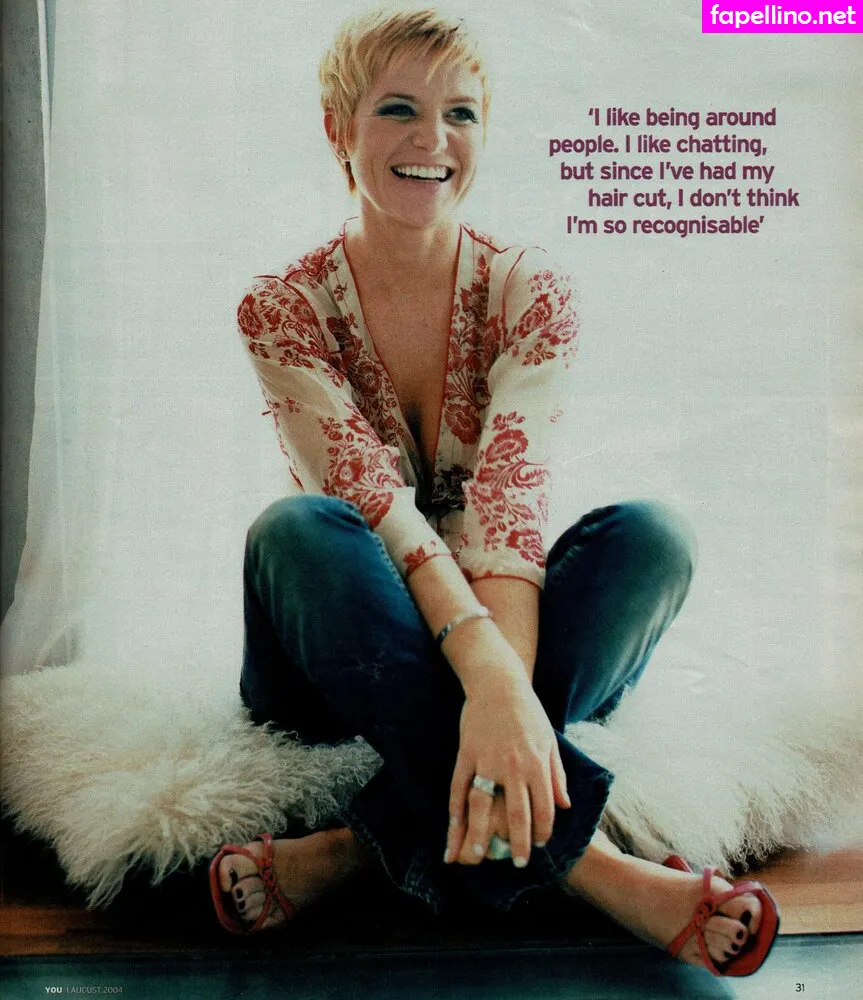 patsypalmerofficial Nude Leaked OnlyFans Photo #xBsbTroa4T